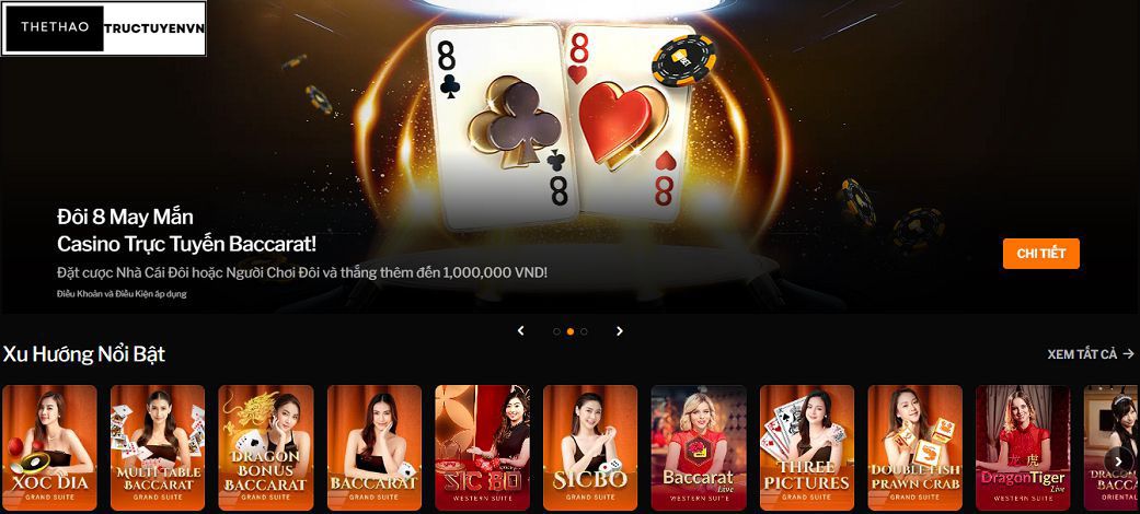 Link vào 188bet khi bị chặn - Link 188bet mới nhất hiện nay 5 Cá cược casino trực tuyến tại link 188bet mới nhất