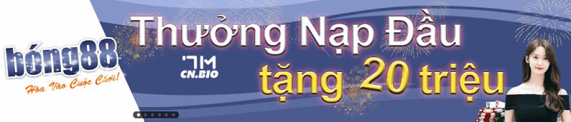 Bong88 | Link vào bong88 mới nhất hiện nay để đặt cược 2 dang ky bong88