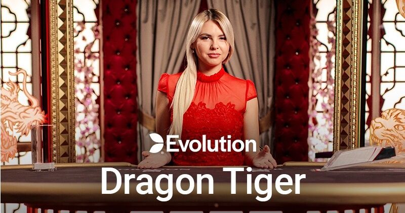 Tổng hợp 5 cách chơi tài xỉu online luôn thắng cho người mới 5 dragon - tiger trong tài xỉu online