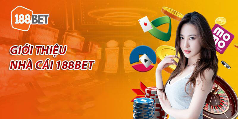 Top 10 nhà cái uy tín nhất hiện nay tại Việt Nam 12 Nhà cái uy tín nhất hiện nay trên toàn quốc - Nhà cái 188bet