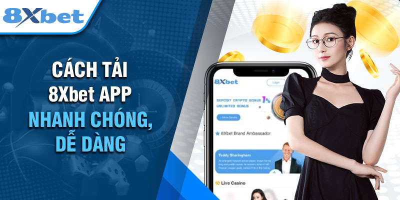 Top 10 nhà cái khuyến mãi thành viên mới 88k 14 Nhà cái khuyến mãi thành viên mới 88k khi tham gia - 8xbet