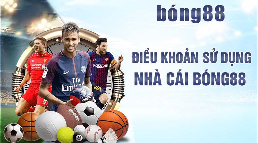 Top 10 nhà cái khuyến mãi thành viên mới 88k 11 Nhà cái khuyến mãi thành viên mới 150k đặt cược - Bong88