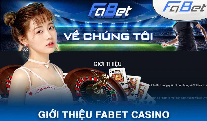 Top 10 nhà cái khuyến mãi thành viên mới 88k 9 Nhà cái khuyến mãi thành viên mới đa dạng nhất - Fabet