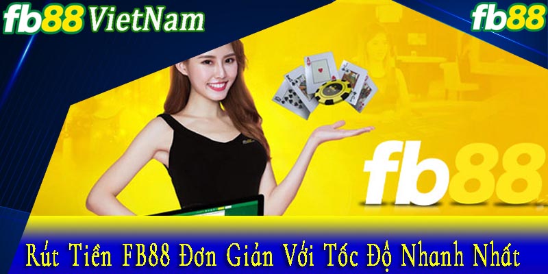 Top 5 nhà cái uy tín sutvao chất lượng nhất Việt Nam và Thế Giới 6 giới thiệu nhà cái tặng tiền fb88