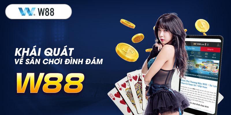 Yên tâm cá cược tại 5 nhà cái đến từ Châu Âu uy tín nhất hiện nay 6 Nhà cái đến từ Châu Âu lượng thành viên tham gia rất đông – W88