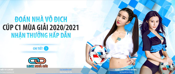 Top 10 nhà cái uy tín nhất hiện nay tại Việt Nam 20 Nhà cái uy tín có lượng người chơi đông nhất - Nhà cái Fun88