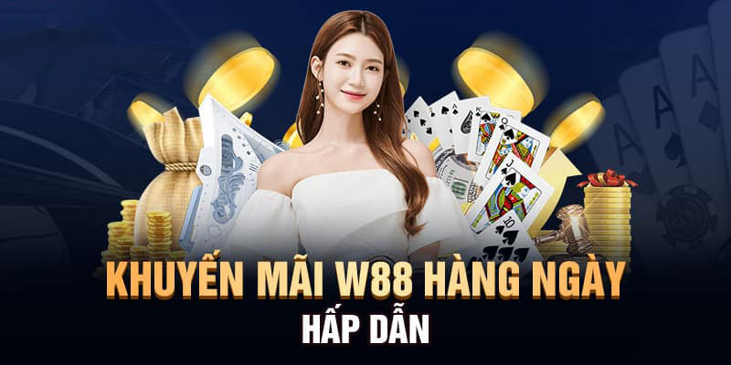 Trang cá độ bóng đá qua mạng an toàn nhất năm 2026 7 Trang cá độ bóng đá qua mạng có lượng người chơi đông đảo – W88