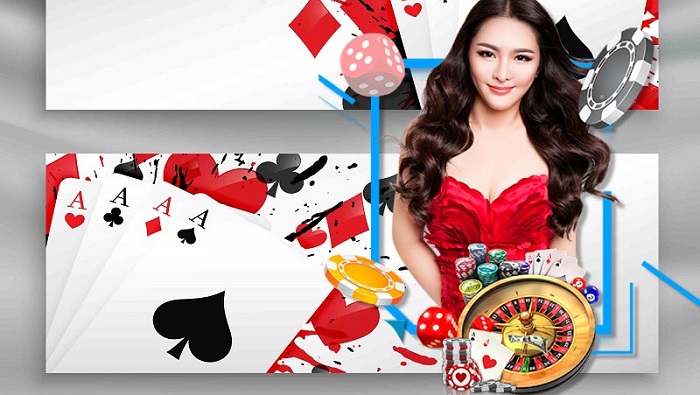 Top 10 trang chơi casino trực tuyến uy tín nhất hiện nay 19 Trang chơi casino trực tuyến uy tín bảo mật tốt - 1xbet