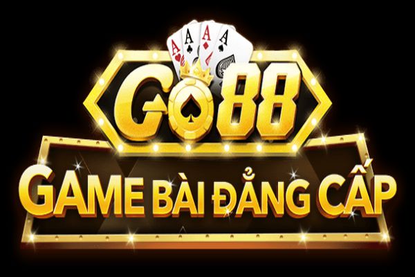 Top 10 trang chơi casino trực tuyến uy tín nhất hiện nay 15 Trang chơi casino trực tuyến uy tín hấp dẫn hiện nay - Go88