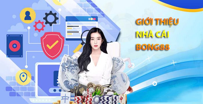 Yên tâm cá cược tại 5 nhà cái đến từ Châu Âu uy tín nhất hiện nay 4 Nhà cái đến từ Châu Âu đa dạng và hấp dẫn nhất – BONG88