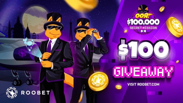 Top 5 nhà cái uy tín sutvao chất lượng nhất Việt Nam và Thế Giới 5 nhà cái tặng tiền roobet