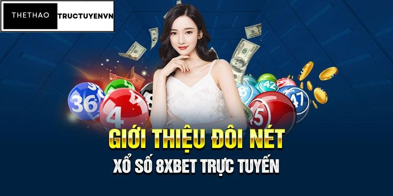 Top 10 nhà cái uy tín nhất hiện nay tại Việt Nam 23 Nhà cái uy tín nổi tiếng về cá cược casino trực tuyến - Nhà cái 8xbet