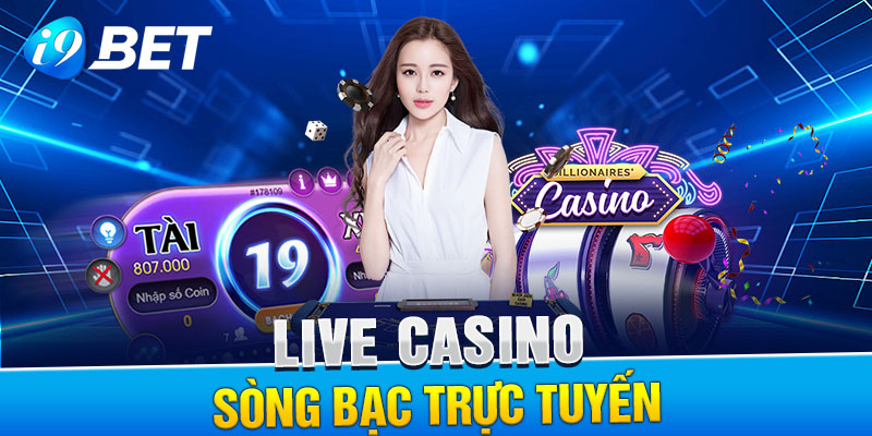 Top 5 nhà cái uy tín sutvao chất lượng nhất Việt Nam và Thế Giới 3 nhà cái uy tín i9bet
