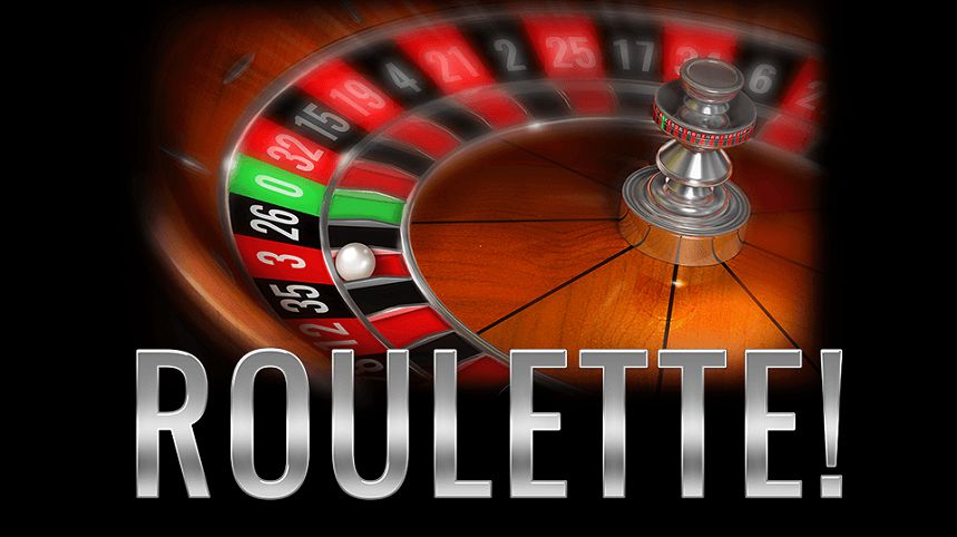 Tổng hợp 5 cách chơi tài xỉu online luôn thắng cho người mới 7 roulette trong tài xỉu online