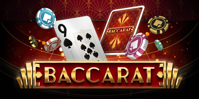 Tổng hợp 5 cách chơi tài xỉu online luôn thắng cho người mới 3 Baccarat trong tài xỉu online