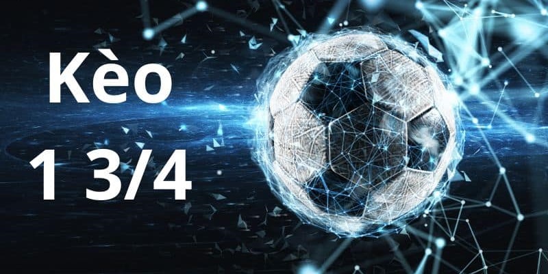 Tỷ lệ kèo bóng đá nhà cái malaysia trực tuyến mới nhất năm 11 Tỷ lệ kèo malaysia 1 3/4