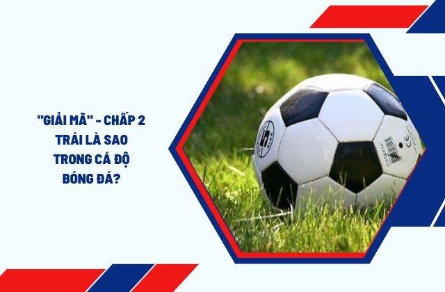Tỷ lệ kèo bóng đá nhà cái malaysia trực tuyến mới nhất năm 12 Tỷ lệ kèo malaysia chấp 2