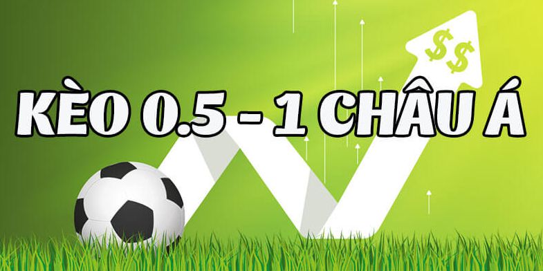 Tỷ lệ kèo bóng đá nhà cái malaysia trực tuyến mới nhất năm 7 Tỷ lệ kèo malaysia chấp một nửa