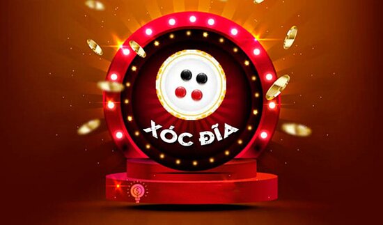 Tổng hợp 5 cách chơi tài xỉu online luôn thắng cho người mới 6 xóc đĩa trong tài xỉu online