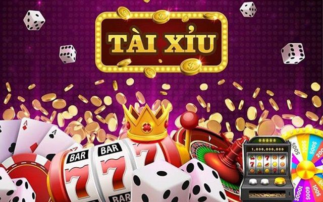Tổng hợp mẹo chơi tài xỉu trên điện thoại hiệu quả nhất 2025 7 Mẹo chơi tài xỉu trên điện thoại bằng cách đặt mục tiêu