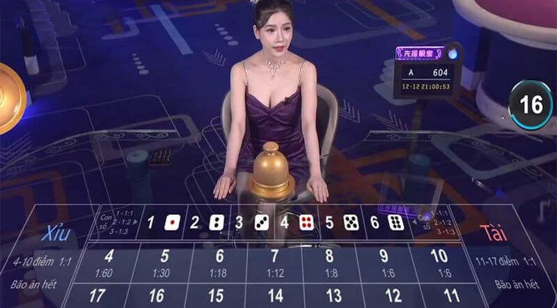 Tổng hợp mẹo chơi tài xỉu trên điện thoại hiệu quả nhất 2025 4 Mẹo chơi tài xỉu trên điện thoại khi biết soi cầu
