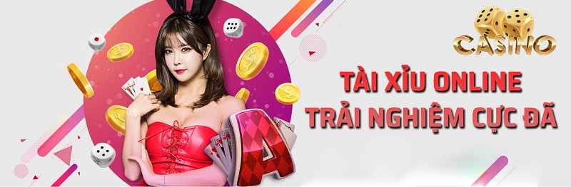 Tổng hợp mẹo chơi tài xỉu trên điện thoại hiệu quả nhất 2025 3 trang choi tai xiu uy tin 188bet