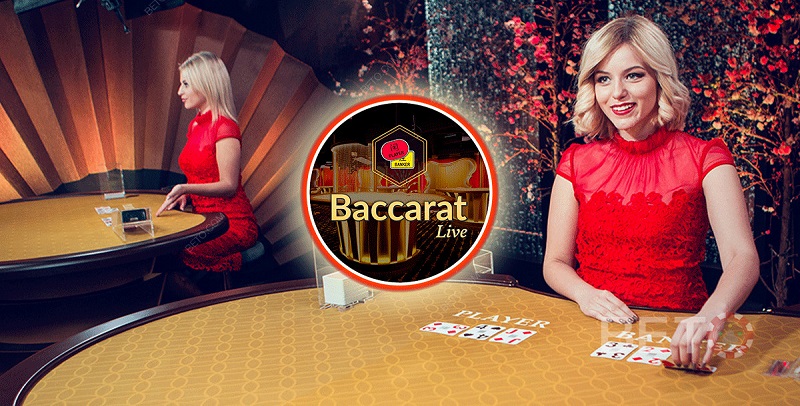 Tổng hợp mẹo chơi bài baccarat hiệu quả toàn quốc năm 2025 6 Mẹo chơi bài baccarat hiệu quả kiểm soát tâm lý vững