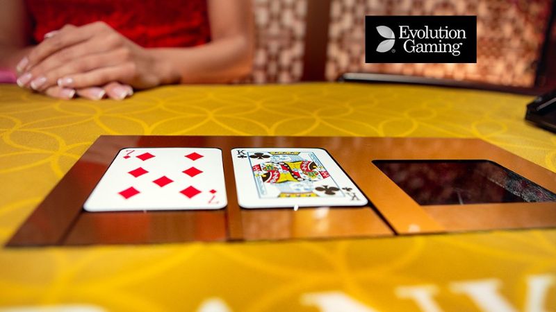 Tổng hợp mẹo chơi bài baccarat hiệu quả toàn quốc năm 2025 7 Mẹo chơi bài baccarat hiệu quả đi theo tỷ lệ người chơi đông