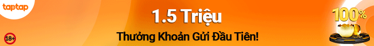 Top 10 nhà cái khuyến mãi thành viên mới 88k 2 đăng ký 188bet