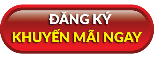 Top 10 trang chơi casino trực tuyến uy tín nhất hiện nay 3 dang ky nhan khuyen mai