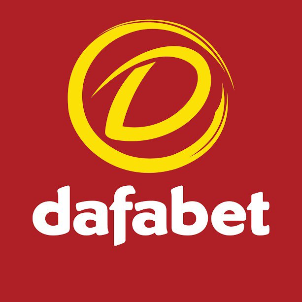 Top 10 trang chơi casino trực tuyến uy tín nhất hiện nay 1 dafabet